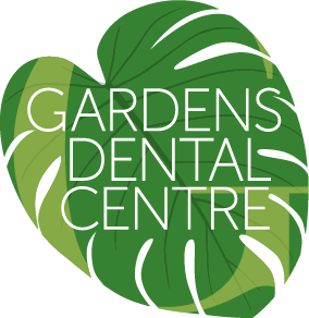 Gardens Dental Centre, Kew image