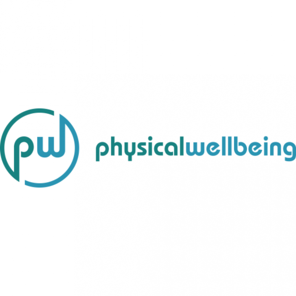 Physical Wellbeing image