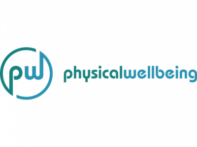 Physical Wellbeing image