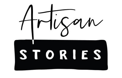Artisan Stories image