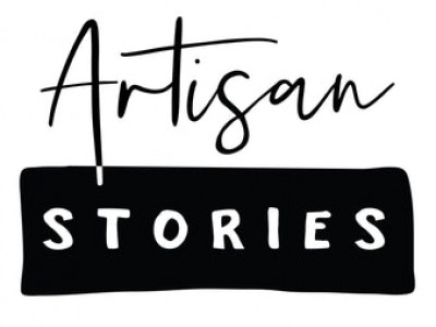 Artisan Stories image