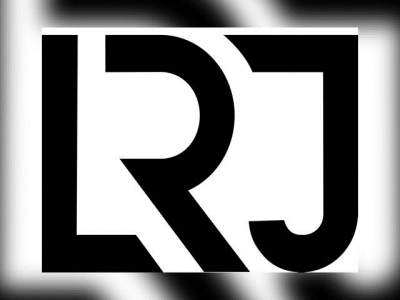 LRJ Construction & Maintenance image