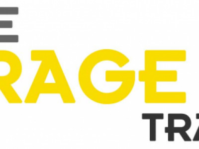 The Garage Door Trade Centre image