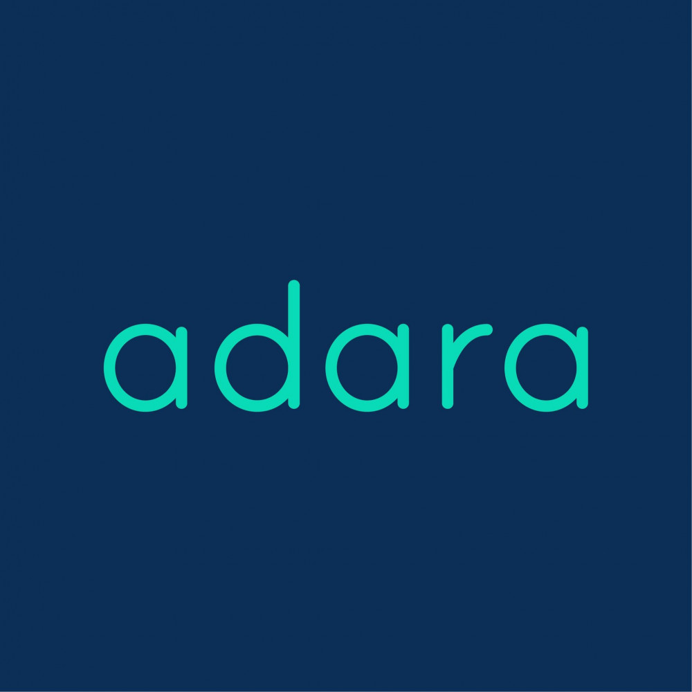 Adara image