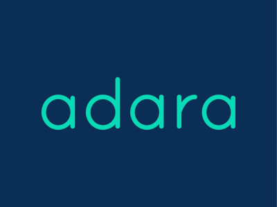 Adara image