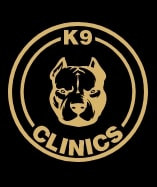 K9 Clinics image