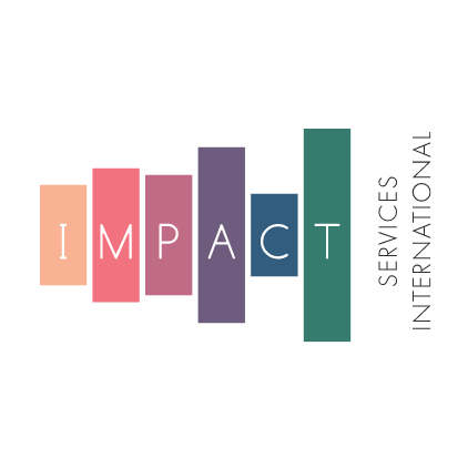 International Language Experts Limited Picture