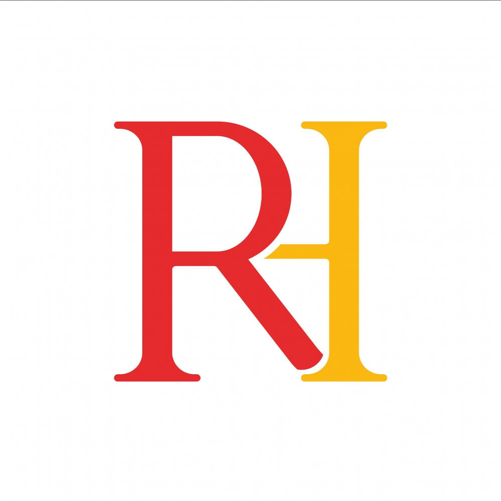 Romans Haus image
