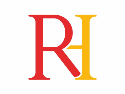 Romans Haus image