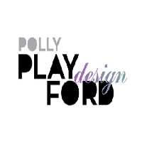 Polly Playford Design image