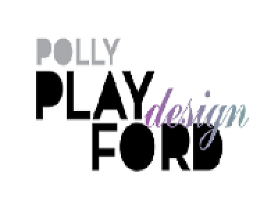 Polly Playford Design image