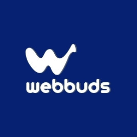 Web Buds image