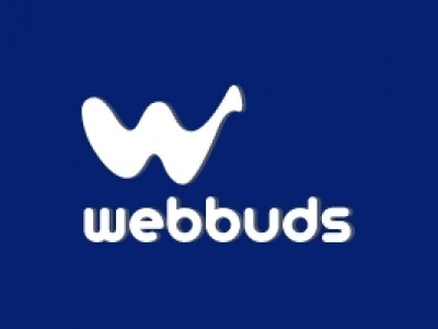 Web Buds image