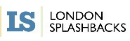 London Splashbacks Picture