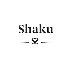 Shaku Picture