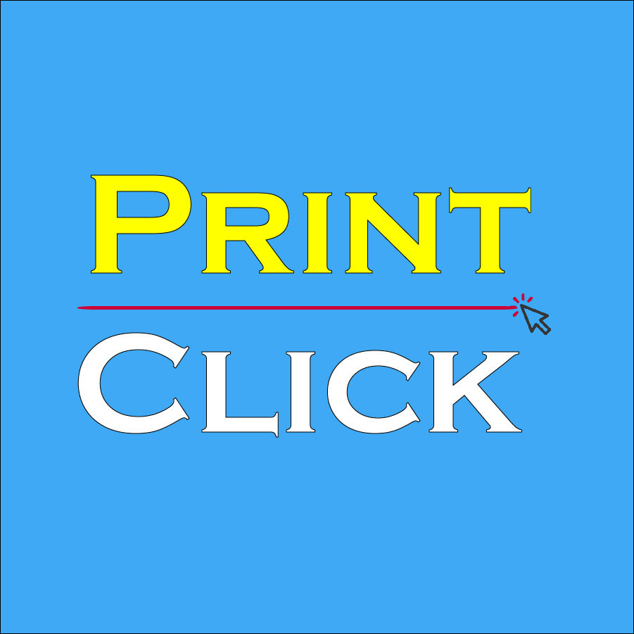 Print Click image