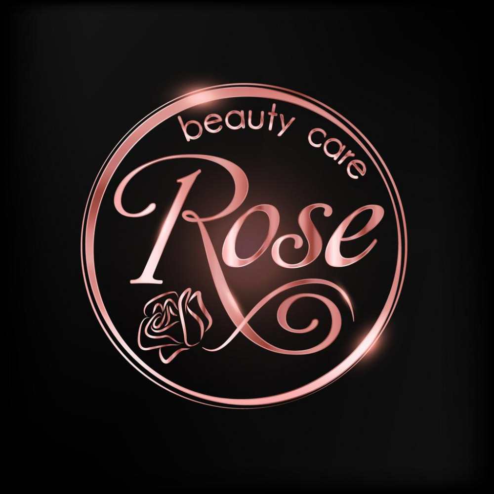 Rose Beauty Care Picture