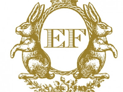 Enchanted Florist image