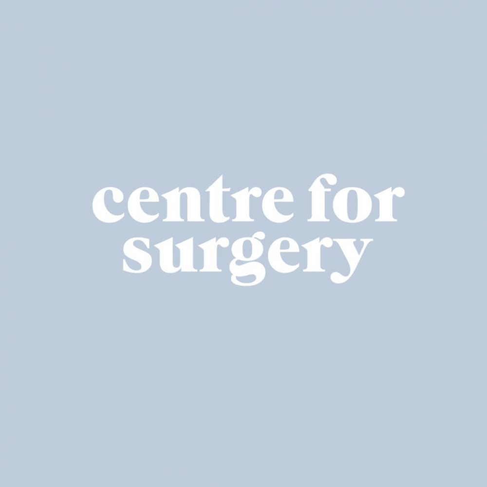 Centre for Surgery image