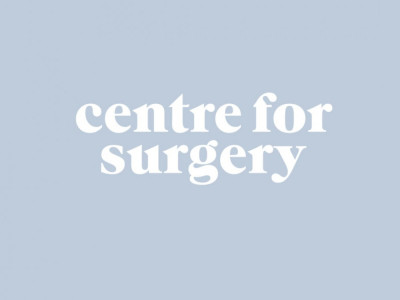 Centre for Surgery image