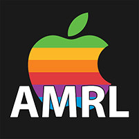 Apple Mac Repairs London image