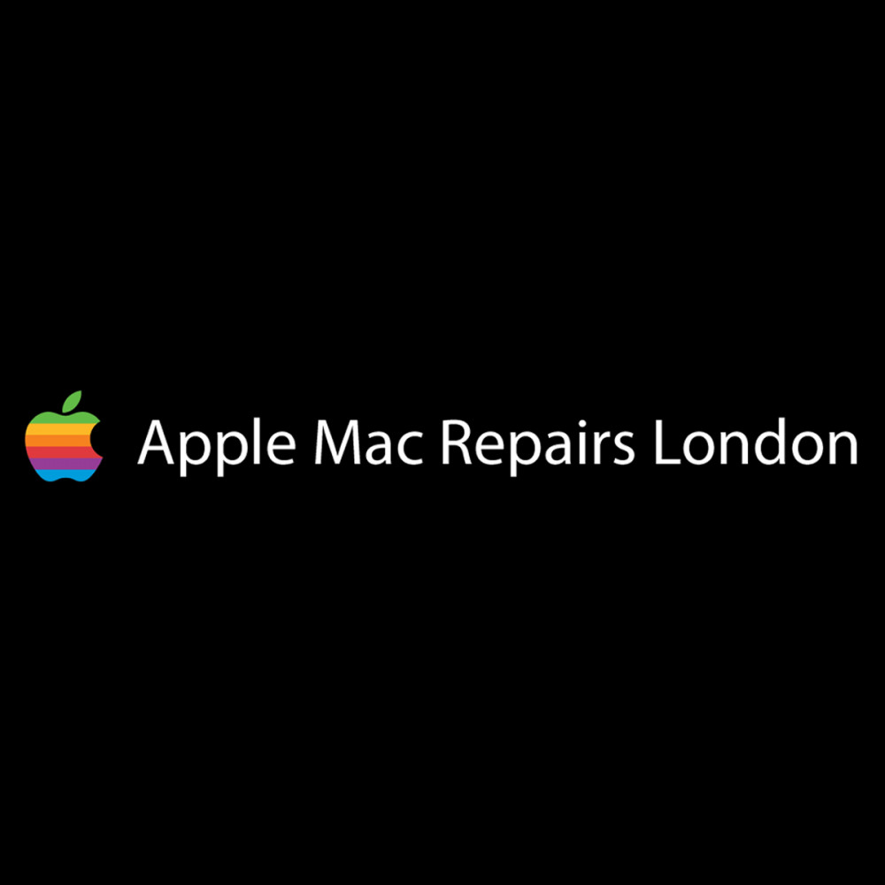 Apple Mac Repairs London