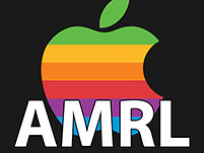 Apple Mac Repairs London image