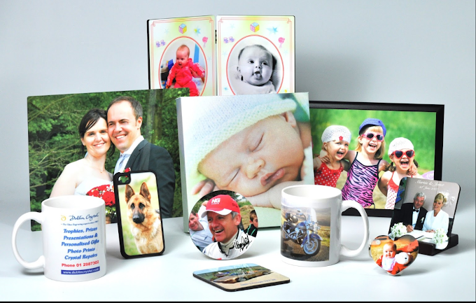 Smart Print E1 image