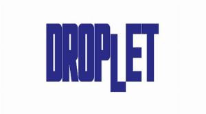 Droplet Dry Cleaning & Garment Care image