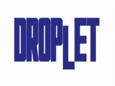 Droplet Dry Cleaning & Garment Care image