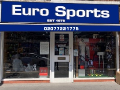 Euro Sports image