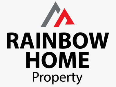 Rainbow Home Property image