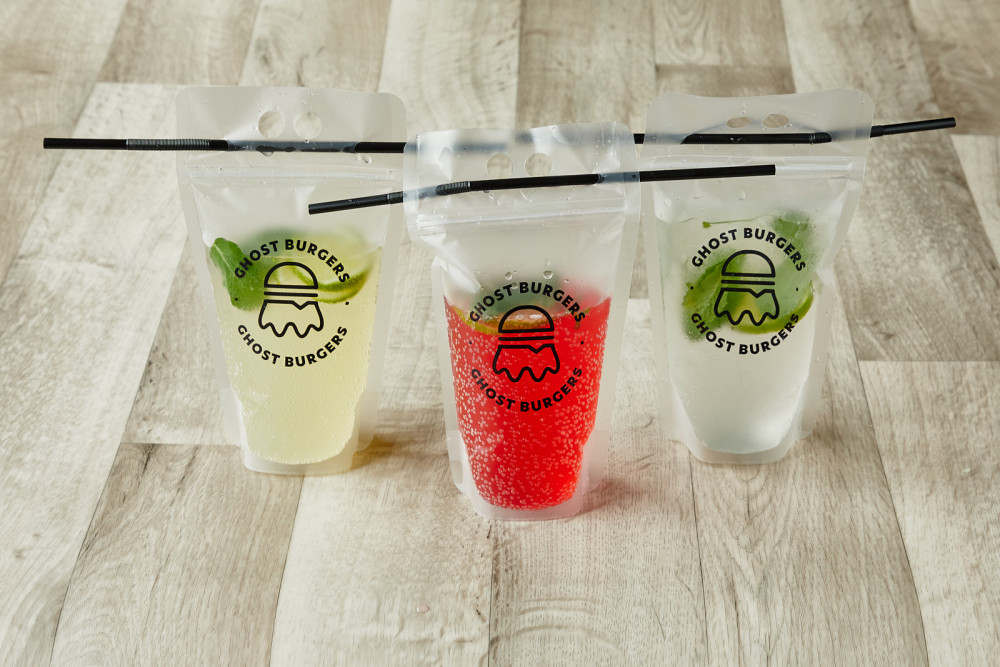 Cocktails