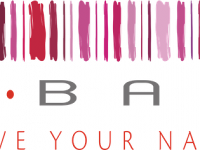 N.Bar image