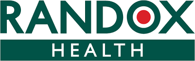 Randox Health Clinic image