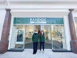 Randox Health Picture