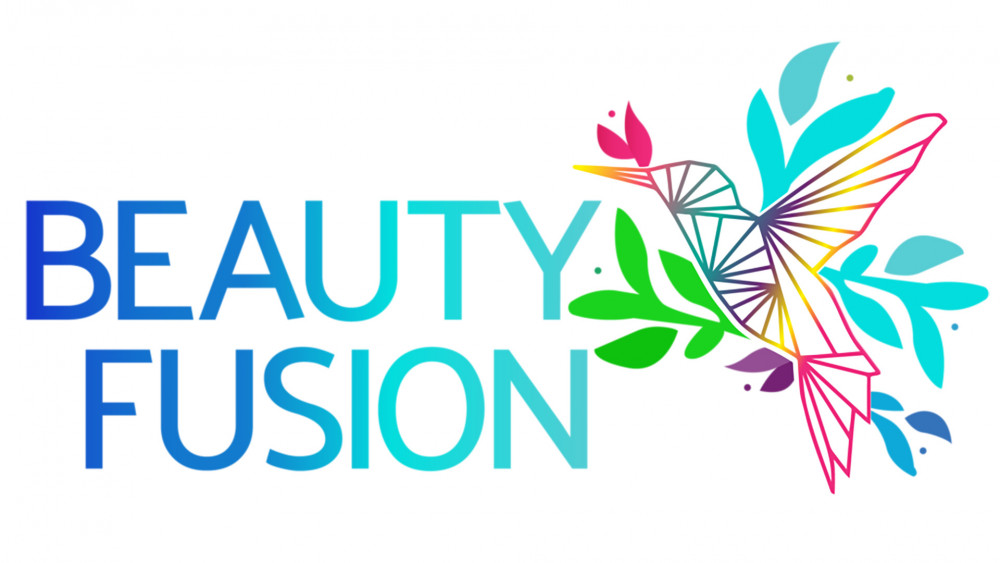 Beauty Fusion image