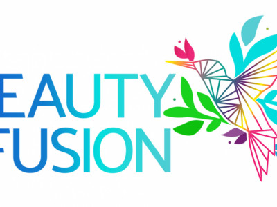 Beauty Fusion image