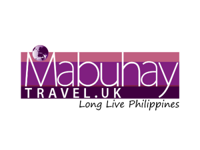 Mabuhay Traveller image