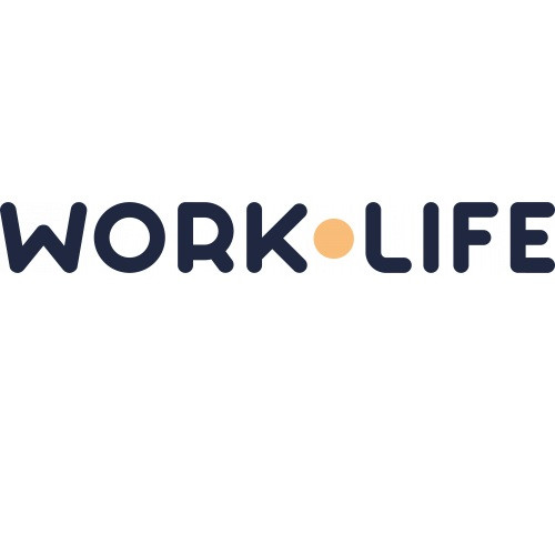 Work.Life Liverpool Street image