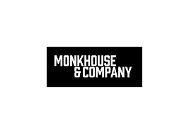 Monkhouse & Company image