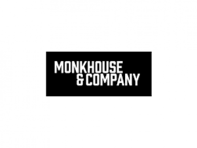 Monkhouse & Company image