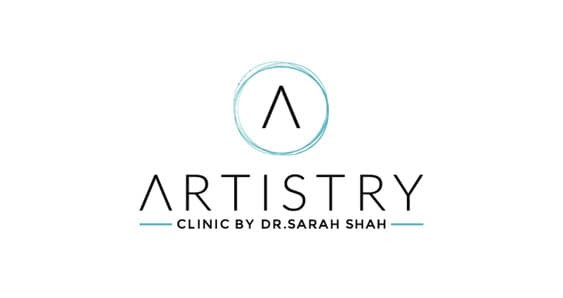 Artistry Clinic London image