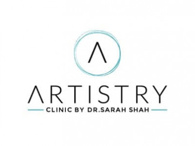Artistry Clinic London image