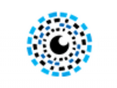 The Lasik image