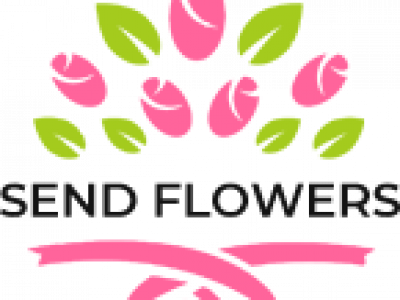Send Flowers image