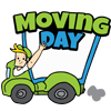 Moving Day image