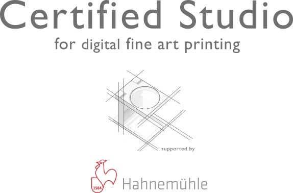 Digitalarte ltd Picture
