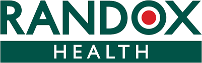 Randox Health image