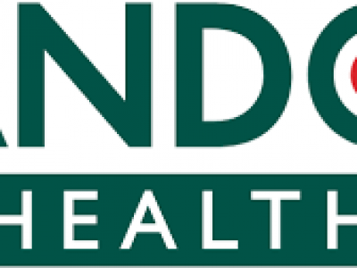 Randox Health image